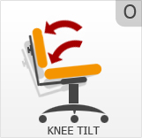 Knee Tilt